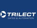 Trilect Automation logo